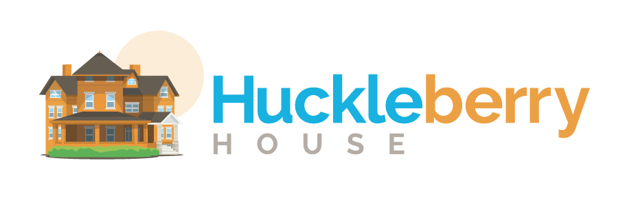 Huckleberry House